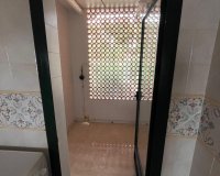 Resale - Apartment / flat - Orihuela Costa - Campoamor