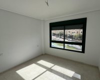 Resale - Apartment / flat - Orihuela Costa - Campoamor