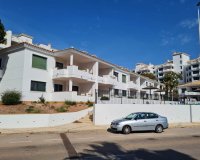 Resale - Apartment / flat - Orihuela Costa - Campoamor