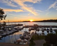 Resale - Apartment / flat - Orihuela Costa - Campoamor