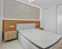 Resale - Apartment / flat - Orihuela Costa - Campoamor