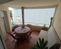 Resale - Apartment / flat - Orihuela Costa - Dehesa de campoamor