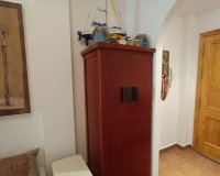 Resale - Apartment / flat - Orihuela Costa - Dehesa de campoamor