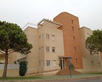 Resale - Apartment / flat - Orihuela Costa - Dehesa de campoamor
