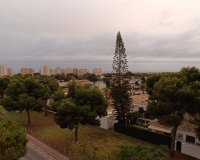 Resale - Apartment / flat - Orihuela Costa - Dehesa de campoamor