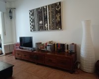 Resale - Apartment / flat - Orihuela Costa - Dehesa de campoamor