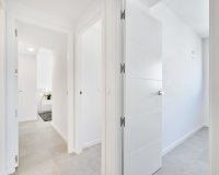 Resale - Apartment / flat - Orihuela Costa - Dehesa de campoamor