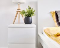 Resale - Apartment / flat - Orihuela Costa - Dehesa de campoamor