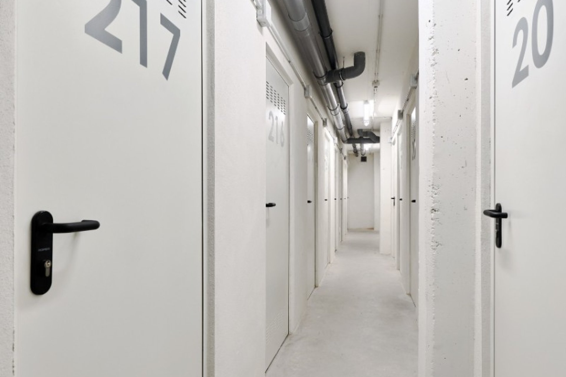 Resale - Apartment / flat - Orihuela Costa - Dehesa de campoamor