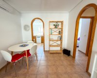 Resale - Apartment / flat - Orihuela Costa - La Florida