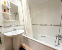 Resale - Apartment / flat - Orihuela Costa - La Florida