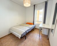 Resale - Apartment / flat - Orihuela Costa - La Florida