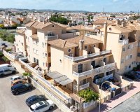 Resale - Apartment / flat - Orihuela Costa - La Florida