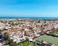Resale - Apartment / flat - Orihuela Costa - La Florida