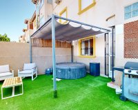 Resale - Apartment / flat - Orihuela Costa - La Regia