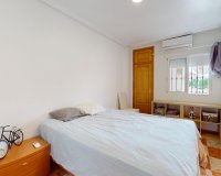 Resale - Apartment / flat - Orihuela Costa - La Regia