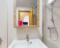 Resale - Apartment / flat - Orihuela Costa - La Regia