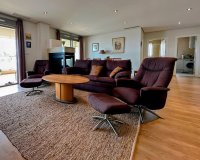 Resale - Apartment / flat - Orihuela Costa - La Zenia