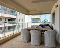 Resale - Apartment / flat - Orihuela Costa - La Zenia