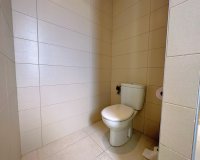 Resale - Apartment / flat - Orihuela Costa - La Zenia