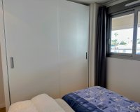 Resale - Apartment / flat - Orihuela Costa - La Zenia