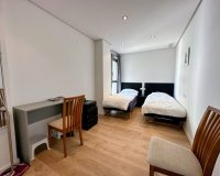 Resale - Apartment / flat - Orihuela Costa - La Zenia