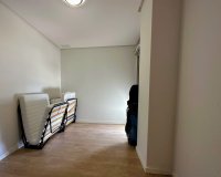Resale - Apartment / flat - Orihuela Costa - La Zenia