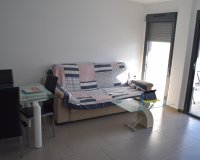Resale - Apartment / flat - Orihuela Costa - La Zenia