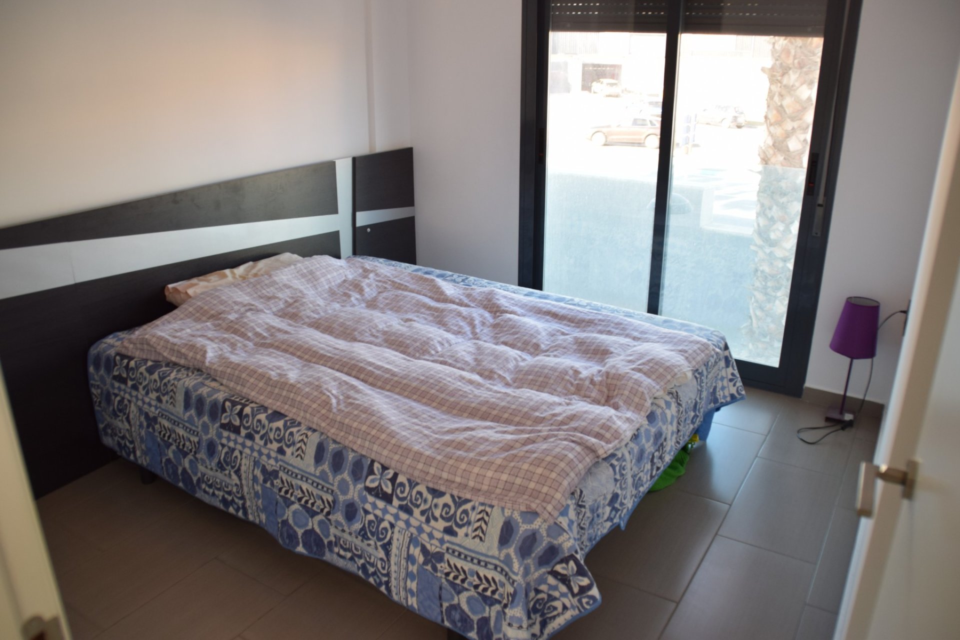 Resale - Apartment / flat - Orihuela Costa - La Zenia
