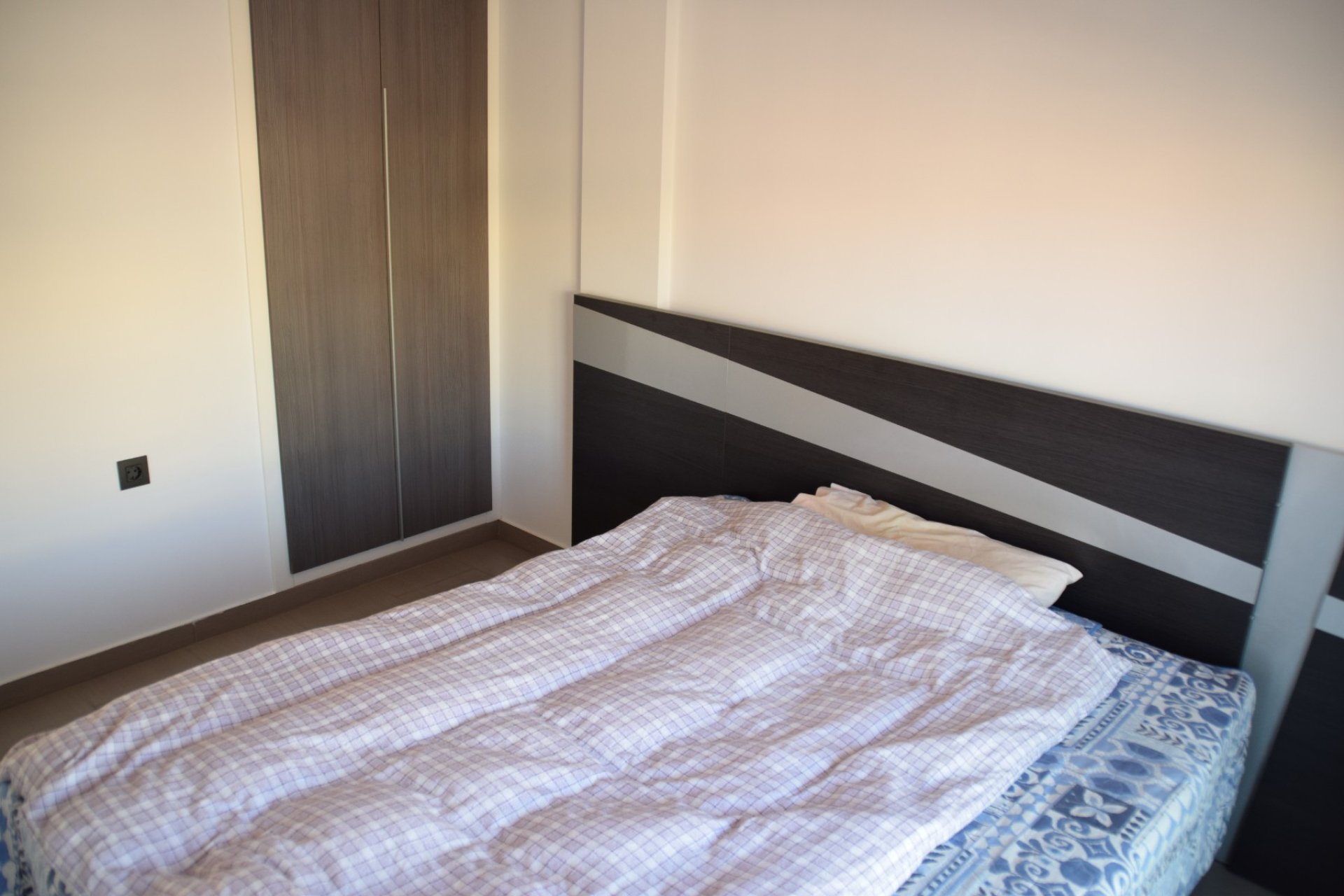 Resale - Apartment / flat - Orihuela Costa - La Zenia