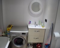 Resale - Apartment / flat - Orihuela Costa - La Zenia