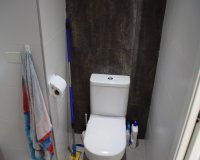 Resale - Apartment / flat - Orihuela Costa - La Zenia