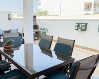 Resale - Apartment / flat - Orihuela Costa - La Zenia