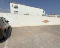 Resale - Apartment / flat - Orihuela Costa - La Zenia