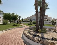 Resale - Apartment / flat - Orihuela Costa - La Zenia