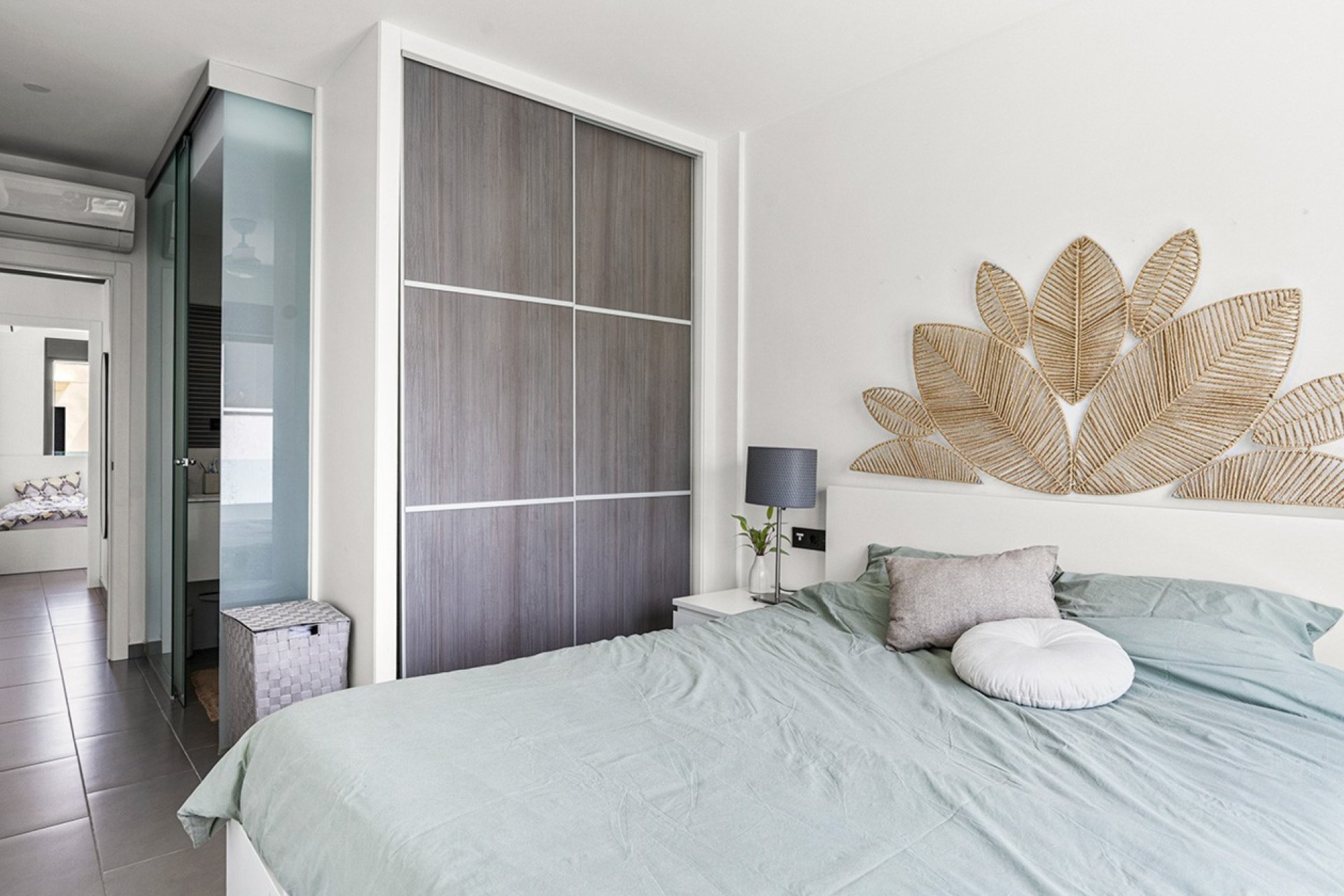 Resale - Apartment / flat - Orihuela Costa - La Zenia