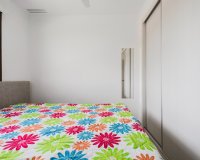 Resale - Apartment / flat - Orihuela Costa - La Zenia