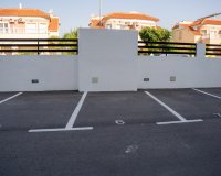 Resale - Apartment / flat - Orihuela Costa - La Zenia