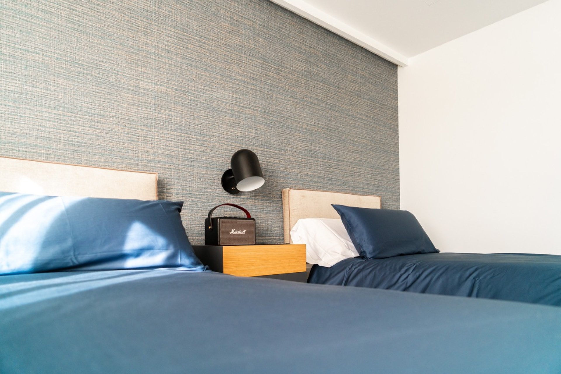 Resale - Apartment / flat - Orihuela Costa - La Zenia