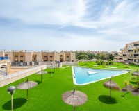 Resale - Apartment / flat - Orihuela Costa - La Zenia