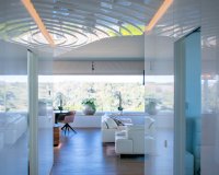 Resale - Apartment / flat - Orihuela Costa - Las Colinas golf