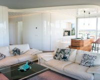 Resale - Apartment / flat - Orihuela Costa - Las Colinas golf