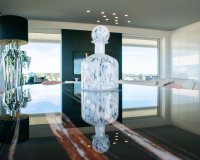 Resale - Apartment / flat - Orihuela Costa - Las Colinas golf