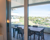 Resale - Apartment / flat - Orihuela Costa - Las Colinas golf