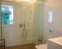 Resale - Apartment / flat - Orihuela Costa - Las Colinas golf