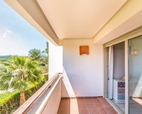 Resale - Apartment / flat - Orihuela Costa - Las Colinas golf