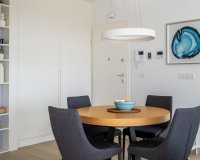 Resale - Apartment / flat - Orihuela Costa - Las Colinas golf