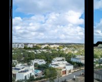 Resale - Apartment / flat - Orihuela Costa - Las Colinas golf