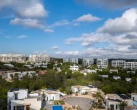 Resale - Apartment / flat - Orihuela Costa - Las Colinas golf