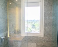 Resale - Apartment / flat - Orihuela Costa - Las Colinas golf